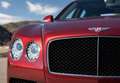 Bentley Flying Spur Hybrid - thumbnail 27