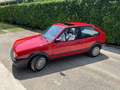 Volkswagen Polo GTI ASI - thumbnail 11