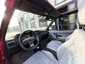 Volkswagen Polo GTI ASI - thumbnail 6