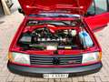 Volkswagen Polo GTI ASI - thumbnail 9