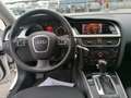 Audi A5 Coupe 2.7 V6 tdi multitronic Bianco - thumbnail 11