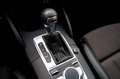 Audi A3 Limousine 35 TFSI CoD S-Line *Nardo Grey*150pk Spo Grijs - thumbnail 18