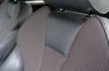 Audi A3 Limousine 35 TFSI CoD S-Line *Nardo Grey*150pk Spo Gris - thumbnail 25