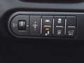 Kia XCeed 1.5T Spirit LED+Navi+Kamera+Keyless+SHZ Weiß - thumbnail 15