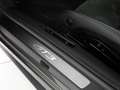 Porsche 992 coupe 4.0 gt3 auto Grigio - thumbnail 12