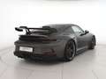Porsche 992 coupe 4.0 gt3 auto Grigio - thumbnail 2
