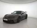 Porsche 992 coupe 4.0 gt3 auto Grigio - thumbnail 1