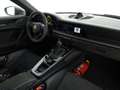 Porsche 992 coupe 4.0 gt3 auto Grigio - thumbnail 7