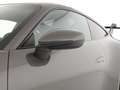 Porsche 992 coupe 4.0 gt3 auto Grigio - thumbnail 15
