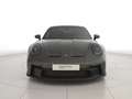 Porsche 992 coupe 4.0 gt3 auto Grigio - thumbnail 3