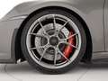 Porsche 992 coupe 4.0 gt3 auto Grigio - thumbnail 6