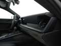 Porsche 992 coupe 4.0 gt3 auto Grigio - thumbnail 8