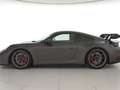 Porsche 992 coupe 4.0 gt3 auto Grigio - thumbnail 5