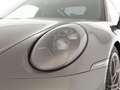 Porsche 992 coupe 4.0 gt3 auto Grigio - thumbnail 13
