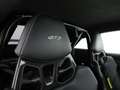 Porsche 992 coupe 4.0 gt3 auto Grigio - thumbnail 10