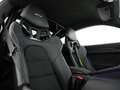 Porsche 992 coupe 4.0 gt3 auto Grigio - thumbnail 9
