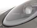 Porsche 992 coupe 4.0 gt3 auto Grigio - thumbnail 14