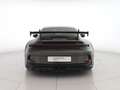 Porsche 992 coupe 4.0 gt3 auto Grigio - thumbnail 4