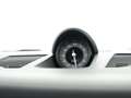 Porsche 992 coupe 4.0 gt3 auto Grigio - thumbnail 11