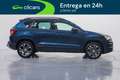 SEAT Ateca 2.0TDI CR S&S Style XM DSG 150 Azul - thumbnail 7