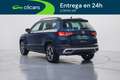 SEAT Ateca 2.0TDI CR S&S Style XM DSG 150 Azul - thumbnail 9