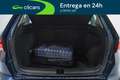 SEAT Ateca 2.0TDI CR S&S Style XM DSG 150 Azul - thumbnail 17
