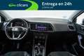 SEAT Ateca 2.0TDI CR S&S Style XM DSG 150 Azul - thumbnail 13