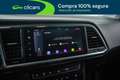 SEAT Ateca 2.0TDI CR S&S Style XM DSG 150 Azul - thumbnail 28