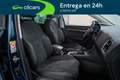 SEAT Ateca 2.0TDI CR S&S Style XM DSG 150 Azul - thumbnail 16