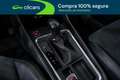 SEAT Ateca 2.0TDI CR S&S Style XM DSG 150 Azul - thumbnail 26
