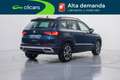 SEAT Ateca 2.0TDI CR S&S Style XM DSG 150 Azul - thumbnail 5