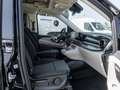 Mercedes-Benz Marco Polo V 220 d  MBUXNavi Distronic EasyP AHK Noir - thumbnail 9