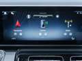 Mercedes-Benz Marco Polo V 220 d  MBUXNavi Distronic EasyP AHK Noir - thumbnail 26