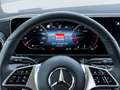 Mercedes-Benz Marco Polo V 220 d  MBUXNavi Distronic EasyP AHK Noir - thumbnail 19