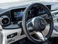 Mercedes-Benz Marco Polo V 220 d  MBUXNavi Distronic EasyP AHK Noir - thumbnail 8