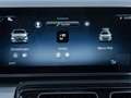 Mercedes-Benz Marco Polo V 220 d  MBUXNavi Distronic EasyP AHK Noir - thumbnail 27