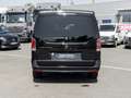 Mercedes-Benz Marco Polo V 220 d  MBUXNavi Distronic EasyP AHK Noir - thumbnail 4