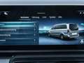 Mercedes-Benz Marco Polo V 220 d  MBUXNavi Distronic EasyP AHK Noir - thumbnail 28