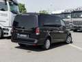 Mercedes-Benz Marco Polo V 220 d  MBUXNavi Distronic EasyP AHK Noir - thumbnail 3