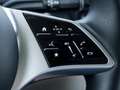 Mercedes-Benz Marco Polo V 220 d  MBUXNavi Distronic EasyP AHK Noir - thumbnail 10