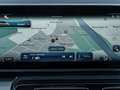 Mercedes-Benz Marco Polo V 220 d  MBUXNavi Distronic EasyP AHK Czarny - thumbnail 14