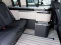 Mercedes-Benz Marco Polo V 220 d  MBUXNavi Distronic EasyP AHK Noir - thumbnail 24