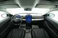 Ford Mustang Mach-E standard range rwd 269cv auto Bleu - thumbnail 10