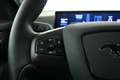 Ford Mustang Mach-E standard range rwd 269cv auto Bleu - thumbnail 41