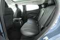 Ford Mustang Mach-E standard range rwd 269cv auto Bleu - thumbnail 17