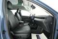 Ford Mustang Mach-E standard range rwd 269cv auto Bleu - thumbnail 16