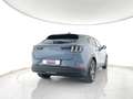Ford Mustang Mach-E standard range rwd 269cv auto Bleu - thumbnail 3