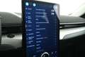 Ford Mustang Mach-E standard range rwd 269cv auto Bleu - thumbnail 27