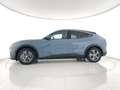Ford Mustang Mach-E standard range rwd 269cv auto Bleu - thumbnail 8