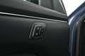 Ford Mustang Mach-E standard range rwd 269cv auto Bleu - thumbnail 35